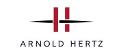 Arnold Hertz Immobilienverwaltung Logo