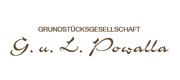 Grundstücksgesellschaft Profalla Logo