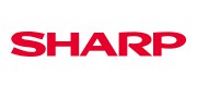 Sharp Electronics (Europe) GmbH Logo