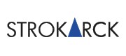Strokarck Immobilien Logo